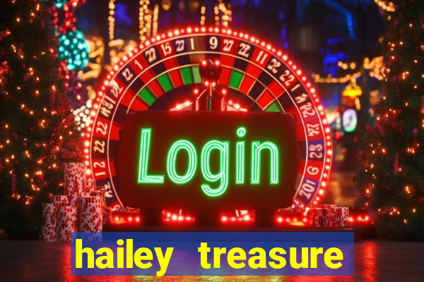 hailey treasure adventure mod apk unlimited money mediafıre